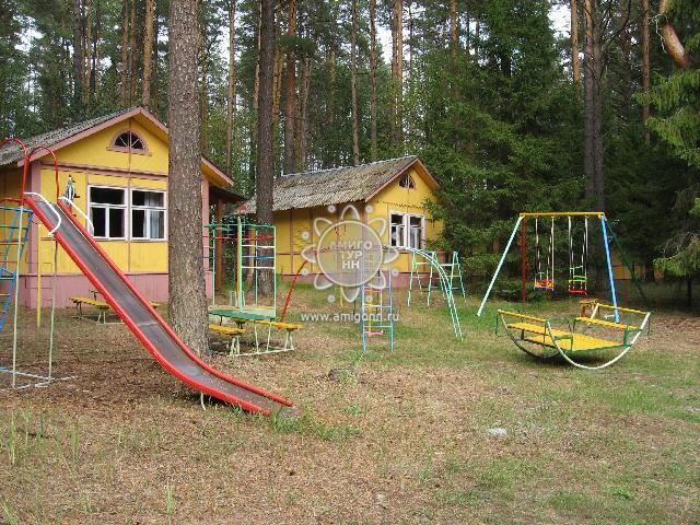 База спутник. Турбаза Спутник Городецкий район. Спутник база отдыха Нижегородская область. Турбаза Спутник Нижегородская область. База отдыха Спутник Нижегородская обл Городецкий район.