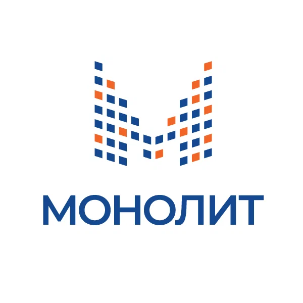 МОНОЛИТ