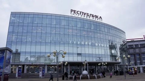 Точка включения